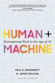 Human：The Science Behind What Makes Us Unique