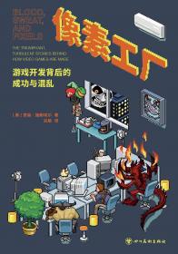 像素蛋糕AI修图全攻略 ： 人像后期从入门到精通