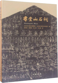 汉代画像石与画像砖：20世纪中国文物考古发现与研究丛书