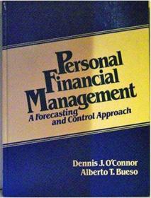 Personal Investing: The Missing Manual (Missing Manuals)